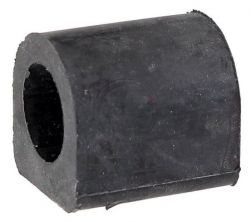 A.B.S. 271258 -  -