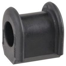 A.B.S. 271259 -  -