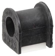 A.B.S. 271266 -  -