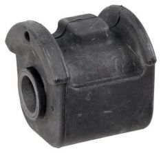 A.B.S. 271269 - Uloženie