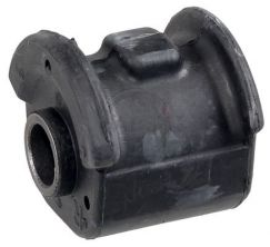 A.B.S. 271270 - Uloženie