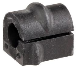 A.B.S. 271273 -  -