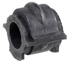 A.B.S. 271274 -  -