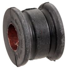 A.B.S. 271277 -  -