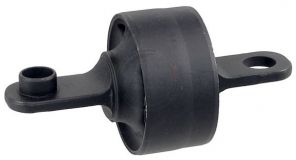 A.B.S. 271278 - Uloženie