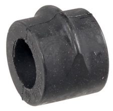 A.B.S. 271281 -  -