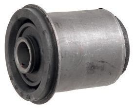 A.B.S. 271284 - Uloženie