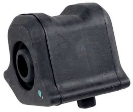 A.B.S. 271290 -  -
