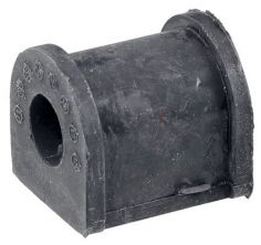 A.B.S. 271291 -  -
