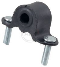 A.B.S. 271295 -  -