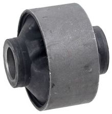 A.B.S. 271296 - Uloženie