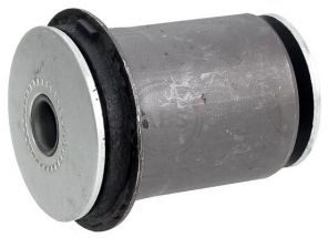 A.B.S. 271297 - Uloženie