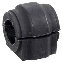 A.B.S. 271299 -  -