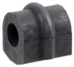 A.B.S. 271307 -  -