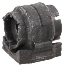 A.B.S. 271310 -  -
