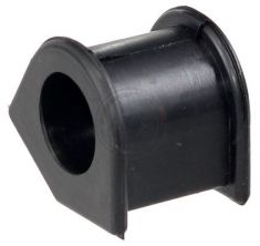 A.B.S. 271311 -  -