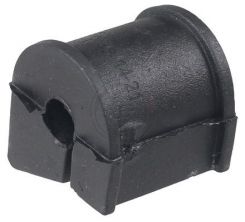 A.B.S. 271324 -  -