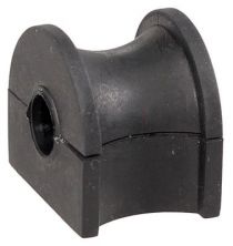 A.B.S. 271325 -  -