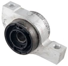 A.B.S. 271326 - Uloženie