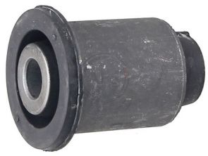 A.B.S. 271327 - Uloženie