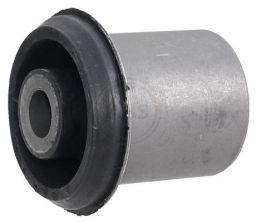 A.B.S. 271328 - Uloženie