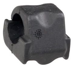A.B.S. 271331 -  -