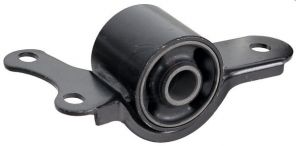 A.B.S. 271334 - Uloženie