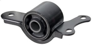 A.B.S. 271335 - Uloženie