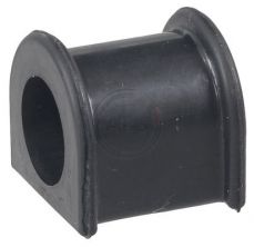 A.B.S. 271341 -  -