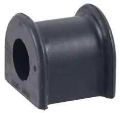 A.B.S. 271345 -  -