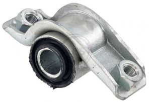 A.B.S. 271353 - Uloženie