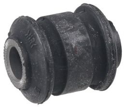 A.B.S. 271356 - Uloženie