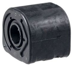 A.B.S. 271357 - Uloženie