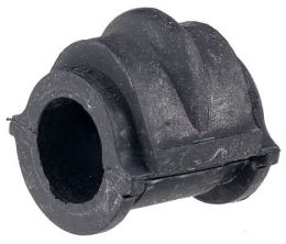 A.B.S. 271358 -  -