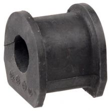 A.B.S. 271360 -  -