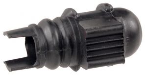 A.B.S. 271361 -  -