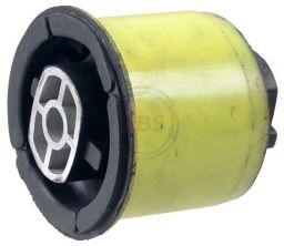 A.B.S. 271367 -  -
