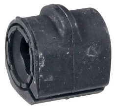 A.B.S. 271370 -  -