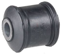 A.B.S. 271376 -  -