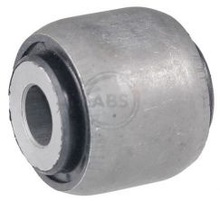 A.B.S. 271377 - Uloženie