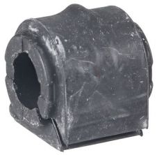 A.B.S. 271378 -  -