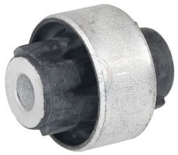 A.B.S. 271379 - Uloženie