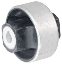 A.B.S. 271380 - Uloženie