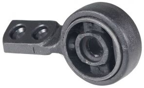 A.B.S. 271381 - Uloženie