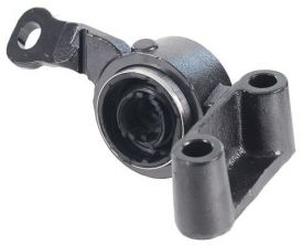 A.B.S. 271384 - Uloženie