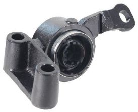 A.B.S. 271385 - Uloženie