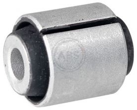 A.B.S. 271387 - Uloženie