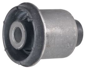 A.B.S. 271388 - Uloženie