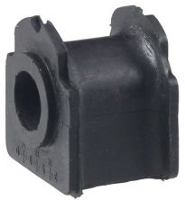 A.B.S. 271389 -  -