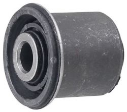 A.B.S. 271390 - Uloženie